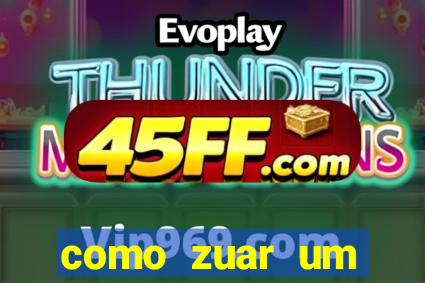 como zuar um jogador de futebol